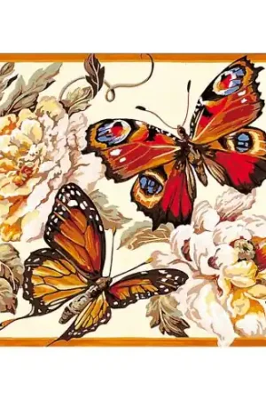 Canovaccio antico - Fragranza - SEG de Paris Ultimissimo Modello