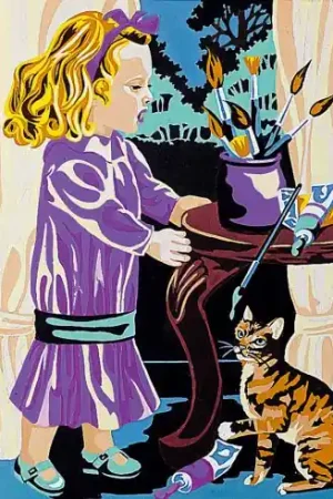 Canovaccio antico - Chloé - SEG de Paris Miglior Prezzo