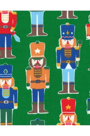 Nuovo Arrivo Lecien - L's Modern Magical Winter Time, 31316-60