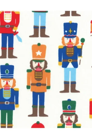 Lecien - L's Modern Magical Winter Time, 31316-10 Super Prezzo