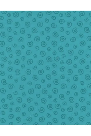 Lecien 31192-77 Ultime Pezzi