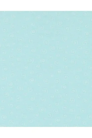 Ordina Subito Lecien 31192-70