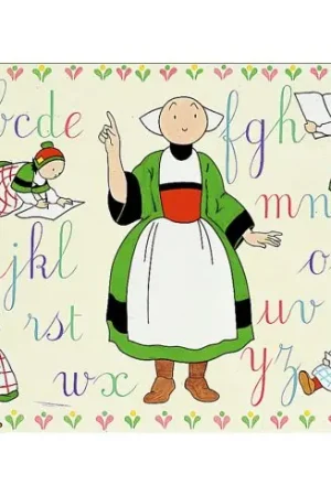 Vendita Finale Canovaccio antico - La scrittura - SEG de Paris