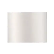 Fil Miyuki Nylon Beading thread B 0.25 mm White (n°01) x50 m Miglior Prezzo