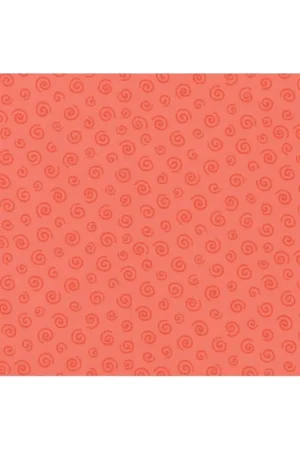 Lecien 31192-20 Prezzo Scontato