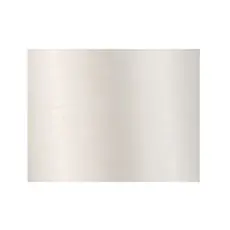 Di Tendenza Fil Miyuki Nylon Beading thread B 0.25 mm Eggshell (n°02) x50 m