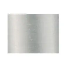 Fil Miyuki Nylon Beading thread B 0.25 mm Silver (n°03) x50 m Spedizione Gratuita