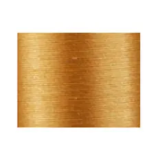 Fil Miyuki Nylon Beading thread B 0.25 mm Gold (n°05) x50 m Spedito Oggi