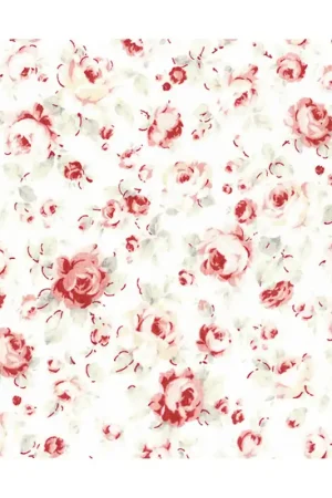 Non Perdere Lecien 31338-10