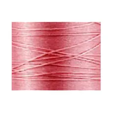 Fil Miyuki Nylon Beading thread B 0.25 mm Pink (n°07) x50 m Consegna Rapida