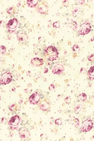 Lecien 31337-110 Compra Adesso