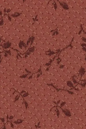 Lecien 31245-30 Direttamente Dal Produttore