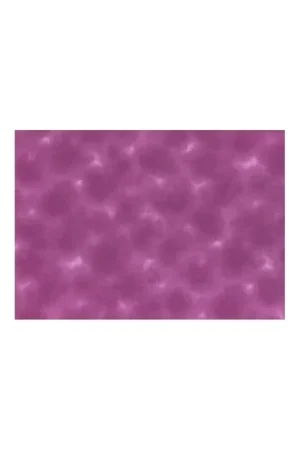 Nuova Collezione Lecien Canvas in the Sky, Tessuto Viola Bacca Marmorizzato