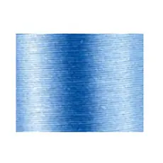 Fil Miyuki Nylon Beading thread B 0.25 mm Light Blue (n°10) x50 m Popolare