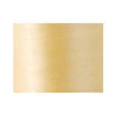 Fil Miyuki Nylon Beading thread B 0.25 mm Yellow (n°13) x50 m Miglior Prezzo