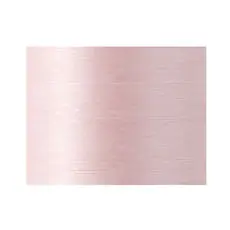 Più Venduto Fil Miyuki Nylon Beading thread B 0.25 mm Light Pink (n°14) x50 m