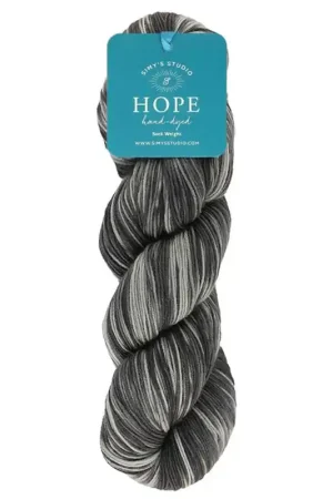 Simy's Studio Hope Sock Compra Oggi Stesso