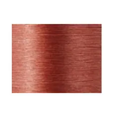 Fil Miyuki Nylon Beading thread B 0.25 mm Nutmeg (n°15) x50 m Nuovo Arrivo