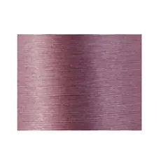 Fil Miyuki Nylon Beading thread B 0.25 mm Rose (n°18) x50 m Acquista Ora