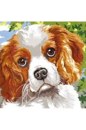 Canovaccio antico - Tenerezza - SEG de Paris Reso Gratuito