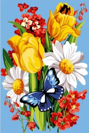 Canovaccio antico - Giravolta - SEG de Paris Esclusivo