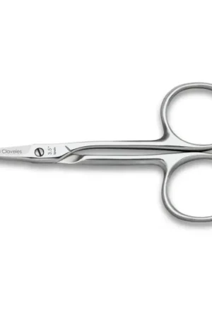 Forbici da Ricamo Dritte - 3 Claveles Consegna Rapida