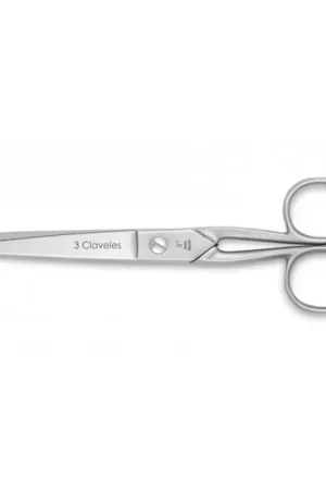 Compra Adesso Forbici da Cucito - 3 Claveles