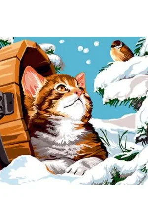 Canovaccio antico - Gli ultimi fiocchi - SEG de Paris Bestseller