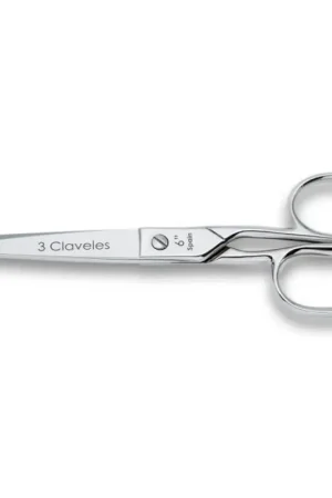 Bestseller Forbici da Sartoria - 3 Claveles