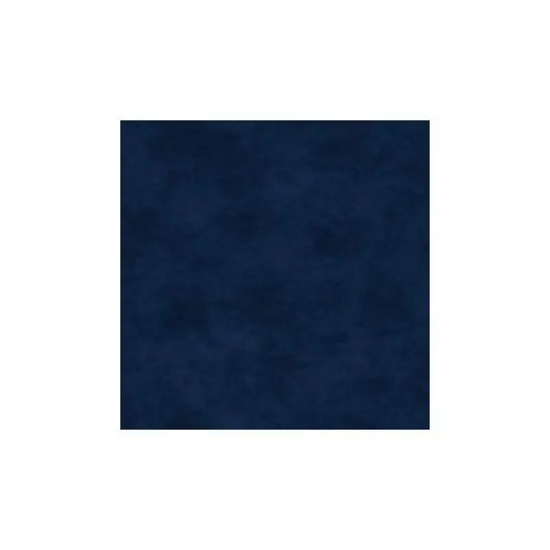 Maywood Studio, Midnight, Tessuto Blu scuro Sfumato Spedizione Gratuita