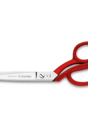 Forbici da Sarto - 3 Claveles Subito Disponibile