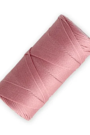 Ultima Occasione Fil C-LON Micro Cord 0.3 mm - Rose x91m