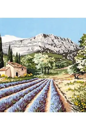 Spedito Oggi Canovaccio antico - La Santa Vittoria - SEG de Paris