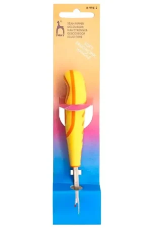 Taglia Asole con Impugnatura Ergonomica - Pony Super Prezzo