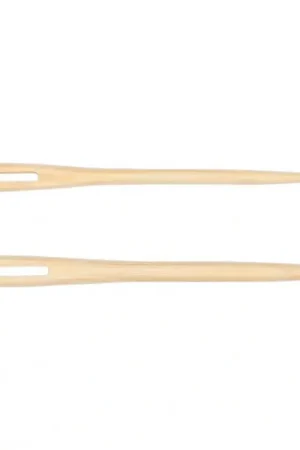 Ago per Lana in Bambù - Prym Promo Stagionale