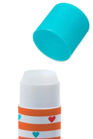 Barra di Colla Temporanea - Prym Prezzo Basso