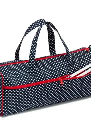 Borsa per Lavori Lovely - Prym Prezzo Scontato