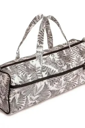 Borsa per Lavori Nature - Prym Ultima Occasione