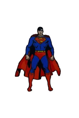 Applicazione Termoadesiva Personaggio Cartone Animato Patch Intero 80x55 Mm Miglior Prezzo