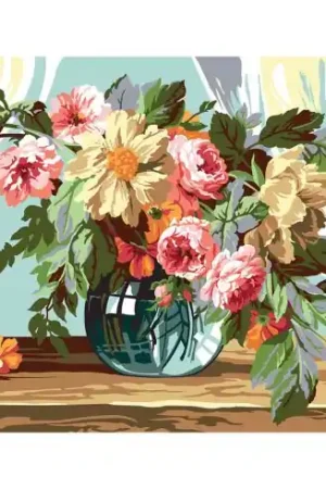 Canovaccio antico - Il mazzo - SEG de Paris Prezzo Di Fabbrica