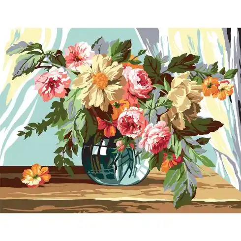 Canovaccio antico - Il mazzo - SEG de Paris Prezzo Di Fabbrica