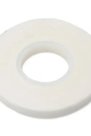 Nastro Biadesivo 6 mm Lavabile - Prym Direttamente Dal Produttore