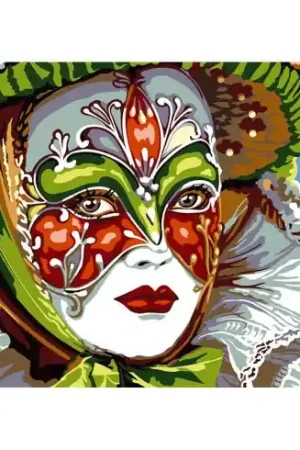 Canovaccio antico - Il fascino veneziano - SEG de Paris Prezzo Basso