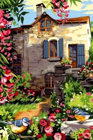 Canovaccio antico - La vecchia maschera - SEG de Paris Prezzo Basso