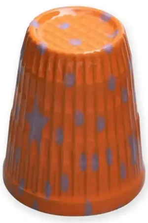 Spedizione Espresso Ditale Prym Love