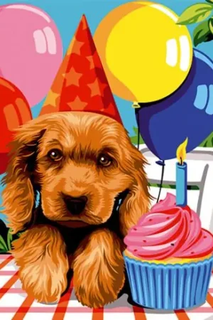 Canovaccio antico - La mia prima candela - SEG de Paris Scelto Dai Clienti