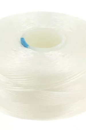 Affare Fil C-Lon AA 0.15 mm White x 68 m