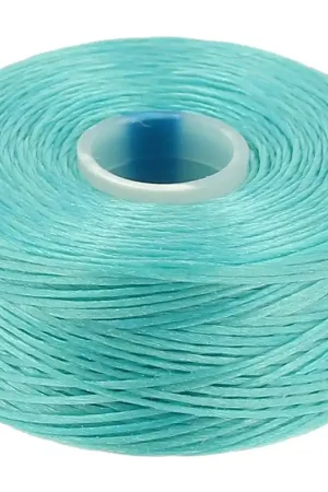 Fil C-Lon AA 0.15 mm Turquoise Blue x 68 m Promo Stagionale