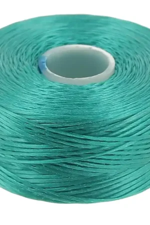 Fil C-Lon AA 0.15 mm Teal x 68 m Più Venduto