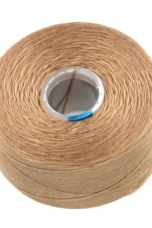 Fil C-Lon AA 0.15 mm Tan x 68 m Nuovo Arrivo